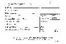 Phlebiopsis gigantea image