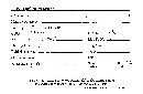 Phlebiopsis gigantea image