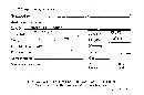 Phlebiopsis gigantea image