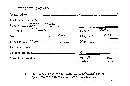 Phlebiopsis gigantea image