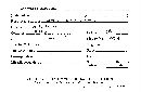 Phlebiopsis gigantea image