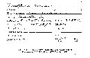 Peniophora cinerea image