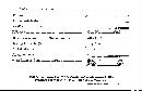 Conferticium ochraceum image