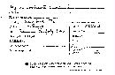 Hymenochaete curtisii image