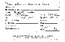 Phanerochaete sordida image