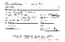 Phanerochaete sordida image