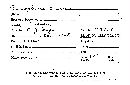 Phanerochaete sordida image