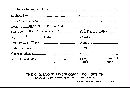 Clavulinopsis laeticolor image