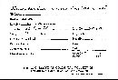 Dendrothele candida image