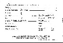 Dendrothele candida image