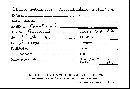 Dendrothele candida image