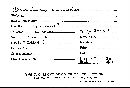 Dendrothele candida image