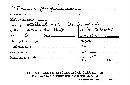 Chondrostereum purpureum image