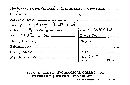 Hymenochaete cinnamomea image