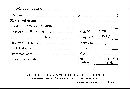 Calocera cornea image