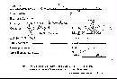 Calocera cornea image