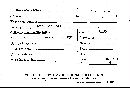 Calocera cornea image