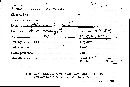 Calocera cornea image