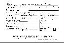 Image of Dacryomyces australis