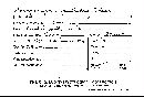 Dacryomyces pallidus image