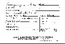 Dacryomyces ellisii image