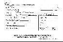 Polyporus rubidus image