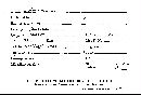 Polyporus rubidus image