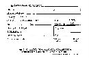 Lachnocladium brasiliense image