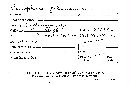 Rhizochaete filamentosa image