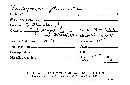 Rhizochaete filamentosa image