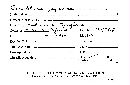 Phlebiopsis gigantea image