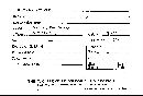 Fomitopsis spraguei image