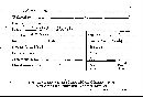 Fomitopsis spraguei image