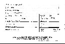 Fomitopsis spraguei image