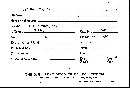 Fomitopsis spraguei image