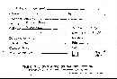 Fomitopsis spraguei image