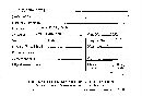 Fomitopsis spraguei image