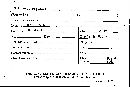Fomitopsis spraguei image