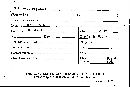 Fomitopsis spraguei image