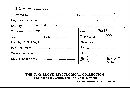 Fomitopsis spraguei image