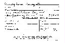 Amylostereum laevigatum image