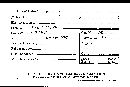 Tremellodendron pallidum image