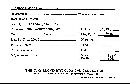 Tremellodendron pallidum image