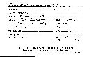 Tremellodendron pallidum image