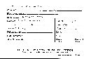 Dendrothele candida image