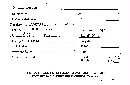 Exidia recisa image