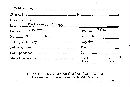 Exidia recisa image