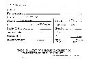 Exidia recisa image