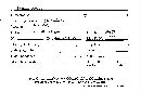 Exidia recisa image