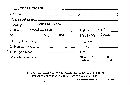 Exidia recisa image